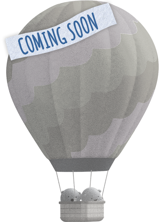 balloon