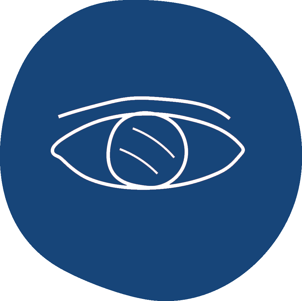 No cataract precautions