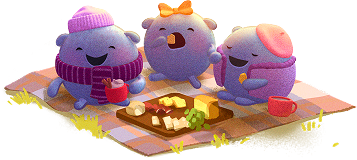 picnic